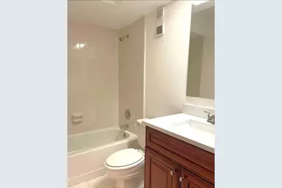 4358 S Lake Orlando Parkway #3-3, Orlando, FL 32808 - Photo 5