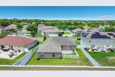 3013 Mandolin Drive, Kissimmee, FL 34744 - Photo 51