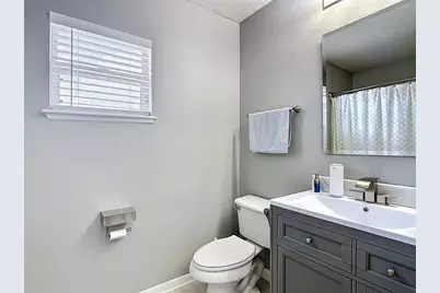3013 Mandolin Drive, Kissimmee, FL 34744 - Photo 25