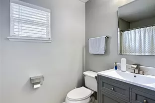 3013 Mandolin Dr, Kissimmee, FL 34744 - Photo 25