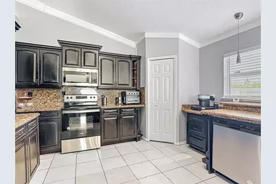 3013 Mandolin Drive, Kissimmee, FL 34744 - Photo 9
