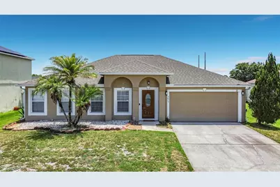 3013 Mandolin Drive, Kissimmee, FL 34744 - Photo 3