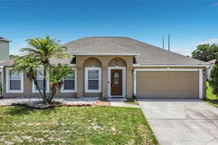 3013 Mandolin Dr, Kissimmee, FL 34744 - Photo 3