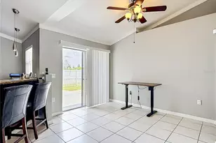 3013 Mandolin Dr, Kissimmee, FL 34744 - Photo 15