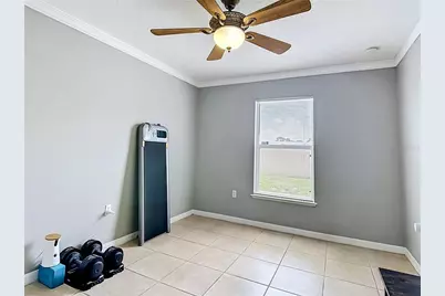 3013 Mandolin Drive, Kissimmee, FL 34744 - Photo 29