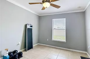 3013 Mandolin Dr, Kissimmee, FL 34744 - Photo 29