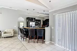 3013 Mandolin Dr, Kissimmee, FL 34744 - Photo 21