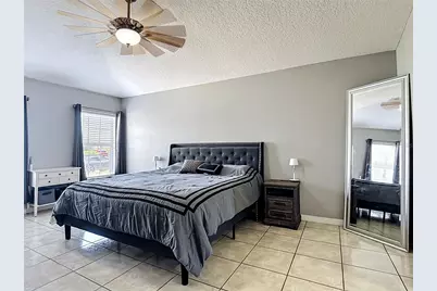 3013 Mandolin Drive, Kissimmee, FL 34744 - Photo 33