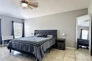 3013 Mandolin Dr, Kissimmee, FL 34744 - Photo 33