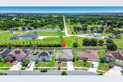 3013 Mandolin Drive, Kissimmee, FL 34744 - Photo 57