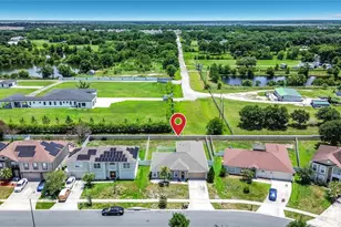 3013 Mandolin Dr, Kissimmee, FL 34744 - Photo 57