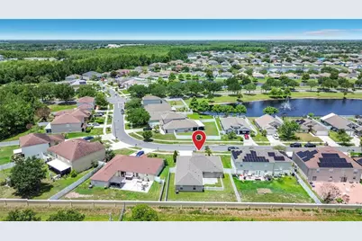 3013 Mandolin Drive, Kissimmee, FL 34744 - Photo 59