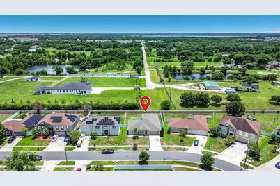 3013 Mandolin Drive, Kissimmee, FL 34744 - Photo 53