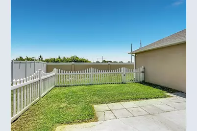 3013 Mandolin Drive, Kissimmee, FL 34744 - Photo 45