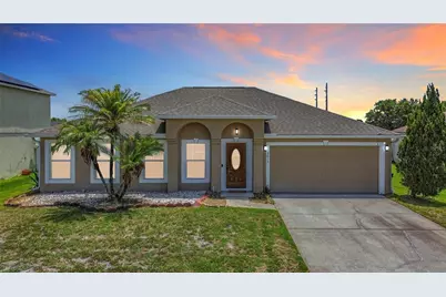 3013 Mandolin Drive, Kissimmee, FL 34744 - Photo 1
