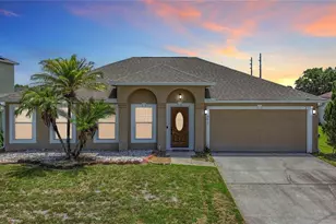 3013 Mandolin Dr, Kissimmee, FL 34744 - Photo 1