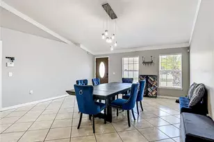3013 Mandolin Dr, Kissimmee, FL 34744 - Photo 7