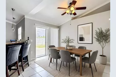 3013 Mandolin Drive, Kissimmee, FL 34744 - Photo 15