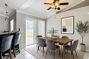 3013 Mandolin Dr, Kissimmee, FL 34744 - Photo 15