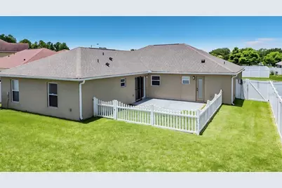 3013 Mandolin Drive, Kissimmee, FL 34744 - Photo 47