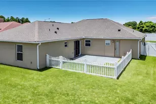 3013 Mandolin Dr, Kissimmee, FL 34744 - Photo 47