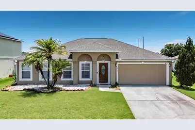 3013 Mandolin Drive, Kissimmee, FL 34744 - Photo 3