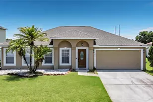 3013 Mandolin Dr, Kissimmee, FL 34744 - Photo 3