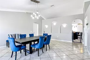 3013 Mandolin Dr, Kissimmee, FL 34744 - Photo 5