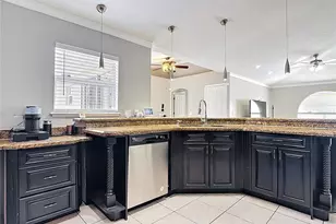 3013 Mandolin Dr, Kissimmee, FL 34744 - Photo 13