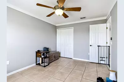 3013 Mandolin Drive, Kissimmee, FL 34744 - Photo 27