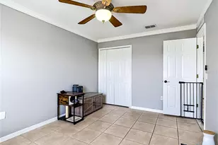 3013 Mandolin Dr, Kissimmee, FL 34744 - Photo 27