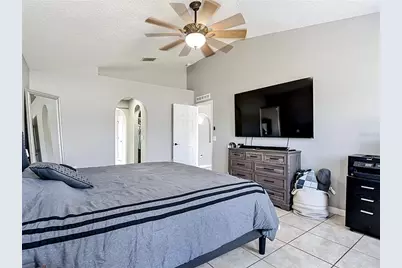 3013 Mandolin Drive, Kissimmee, FL 34744 - Photo 35