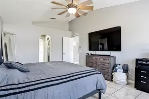 3013 Mandolin Dr, Kissimmee, FL 34744 - Photo 35
