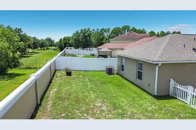 3013 Mandolin Drive, Kissimmee, FL 34744 - Photo 47