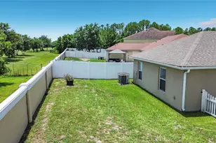 3013 Mandolin Dr, Kissimmee, FL 34744 - Photo 47