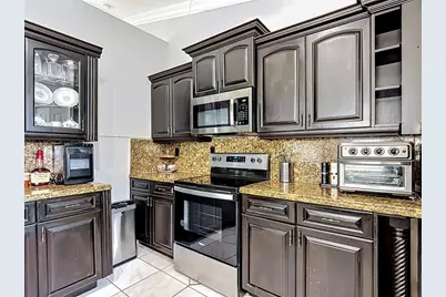 3013 Mandolin Drive, Kissimmee, FL 34744 - Photo 11
