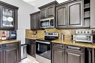 3013 Mandolin Dr, Kissimmee, FL 34744 - Photo 11