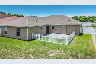 3013 Mandolin Drive, Kissimmee, FL 34744 - Photo 45
