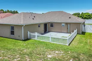 3013 Mandolin Dr, Kissimmee, FL 34744 - Photo 45