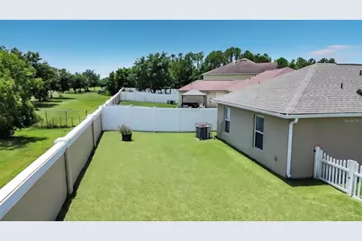 3013 Mandolin Drive, Kissimmee, FL 34744 - Photo 49