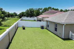 3013 Mandolin Dr, Kissimmee, FL 34744 - Photo 49