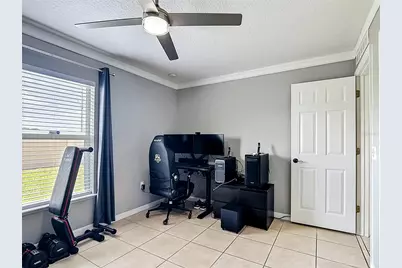 3013 Mandolin Drive, Kissimmee, FL 34744 - Photo 31