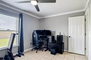 3013 Mandolin Dr, Kissimmee, FL 34744 - Photo 31