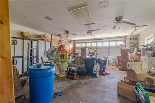4572 SW 158th St Rd, Ocala, FL 34473 - Photo 31