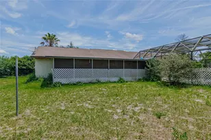 4572 SW 158th St Rd, Ocala, FL 34473 - Photo 5