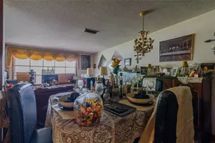 4572 SW 158th St Rd, Ocala, FL 34473 - Photo 23