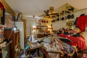 4572 SW 158th St Rd, Ocala, FL 34473 - Photo 39