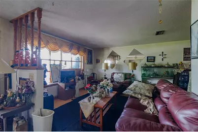 4572 SW 158th Street Road, Ocala, FL 34473 - Photo 21