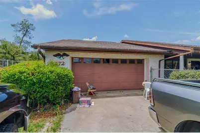 4572 SW 158th Street Road, Ocala, FL 34473 - Photo 9