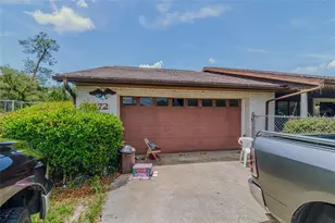 4572 SW 158th St Rd, Ocala, FL 34473 - Photo 9